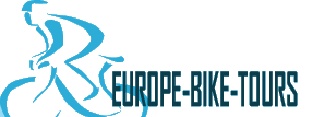 Europe Bike Tours