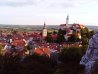 Mikulov