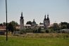 Stift Doksany