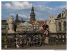 Dresden Zwinger