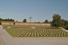 Friedhof Teresienstadt