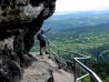 Bastei Brücke