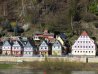 Bad Schandau