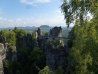 Bastei Brücke